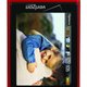 Illustration for article titled Samsungs Thin 3-Megapixel SCH-u900 FlipShot Camera Phone Hits Verizon